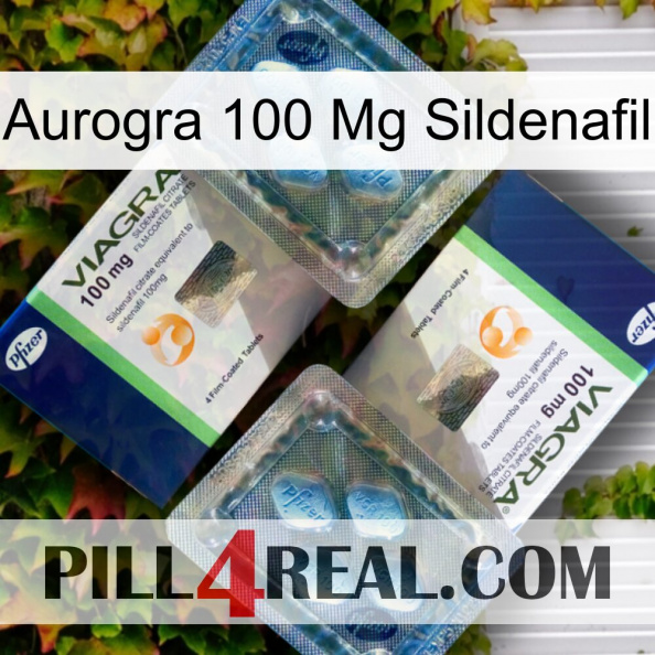 Aurogra 100 Mg Sildenafil viagra5.jpg